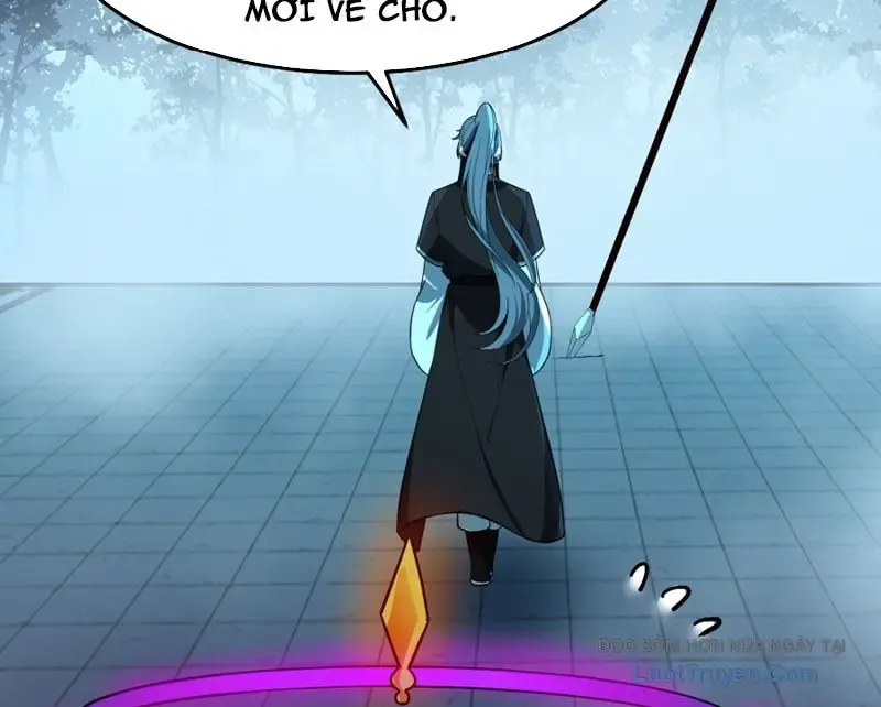 Tuyệt Đối Đừng Gây Sự Với Đại Sư Huynh Chapter 12 - Trang 37