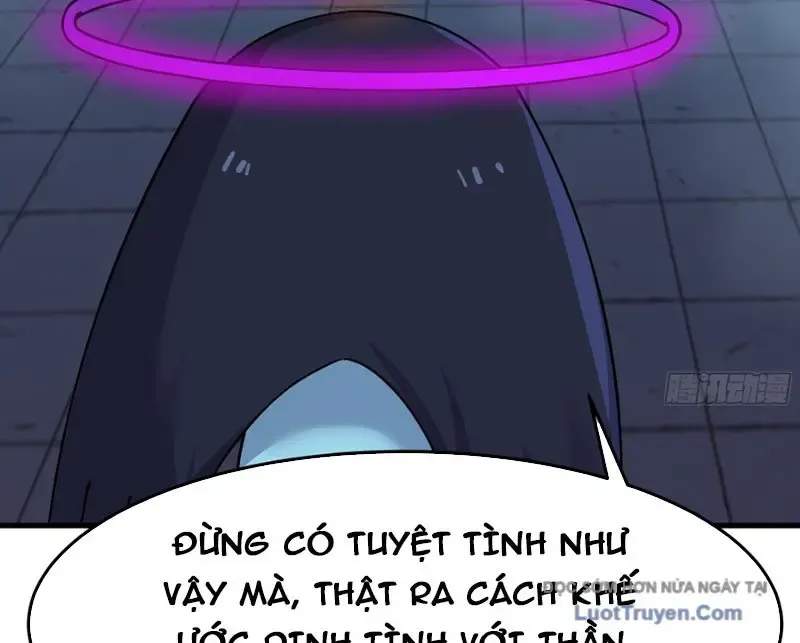Tuyệt Đối Đừng Gây Sự Với Đại Sư Huynh Chapter 12 - Trang 38