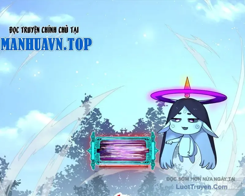 Tuyệt Đối Đừng Gây Sự Với Đại Sư Huynh Chapter 12 - Trang 8