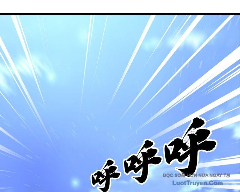 Tuyệt Đối Đừng Gây Sự Với Đại Sư Huynh Chapter 15 - Trang 13