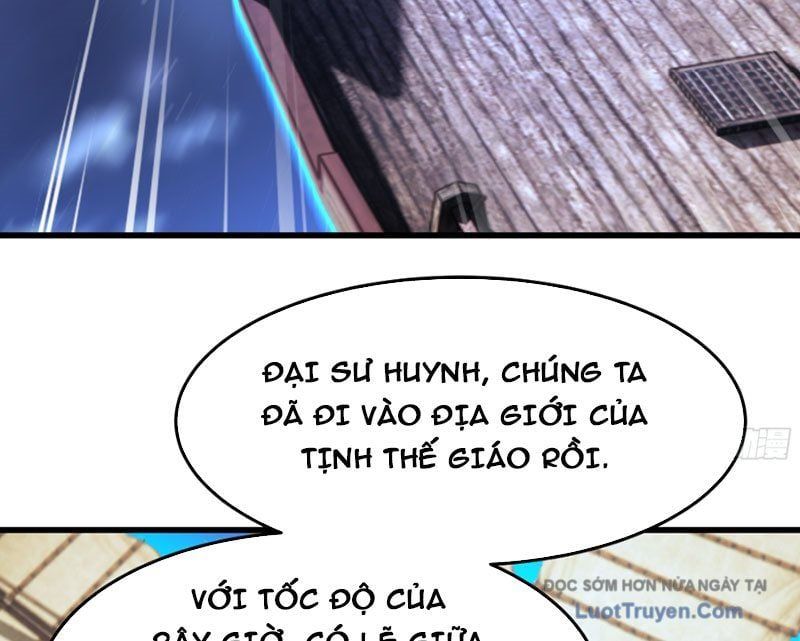 Tuyệt Đối Đừng Gây Sự Với Đại Sư Huynh Chapter 15 - Trang 15