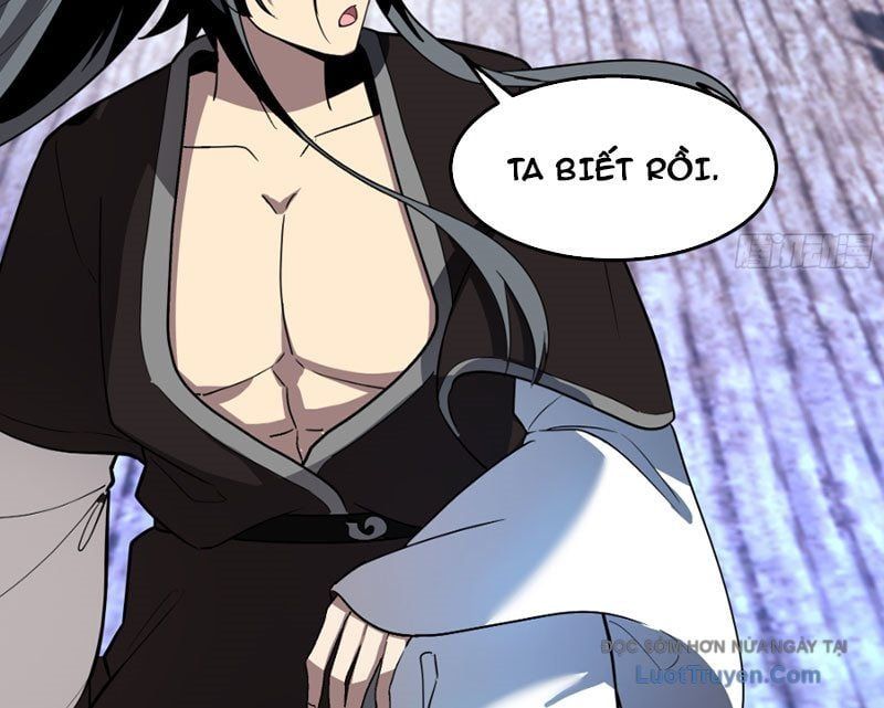 Tuyệt Đối Đừng Gây Sự Với Đại Sư Huynh Chapter 15 - Trang 17