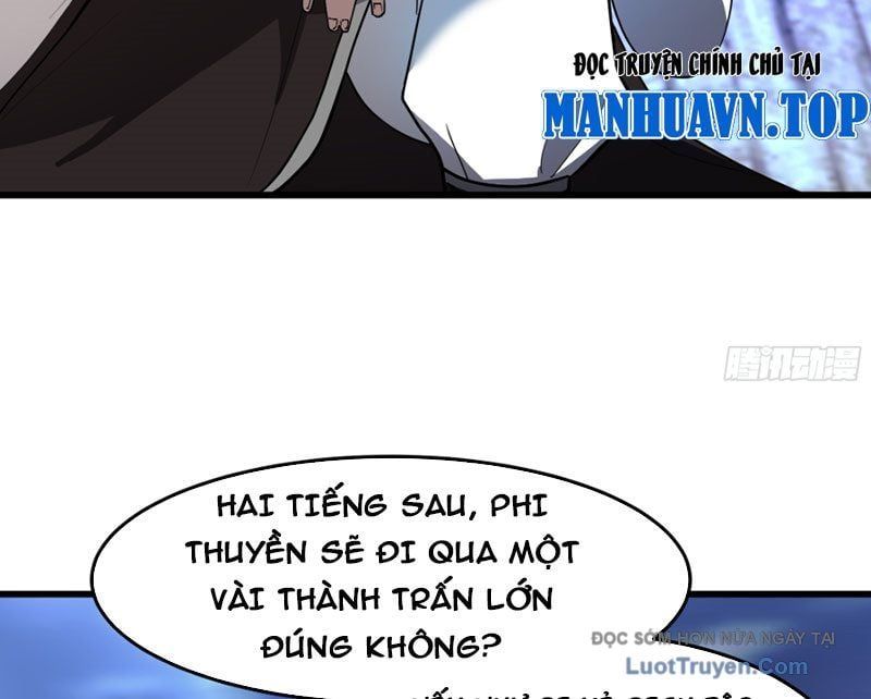 Tuyệt Đối Đừng Gây Sự Với Đại Sư Huynh Chapter 15 - Trang 18
