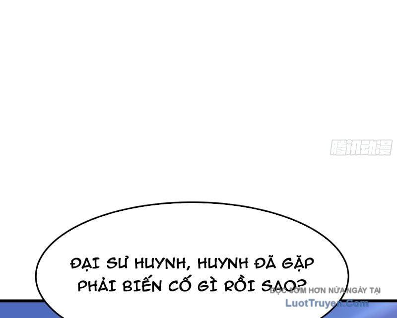 Tuyệt Đối Đừng Gây Sự Với Đại Sư Huynh Chapter 15 - Trang 24