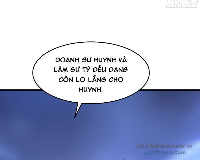 Tuyệt Đối Đừng Gây Sự Với Đại Sư Huynh Chapter 15 - Trang 28