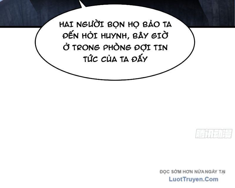 Tuyệt Đối Đừng Gây Sự Với Đại Sư Huynh Chapter 15 - Trang 30