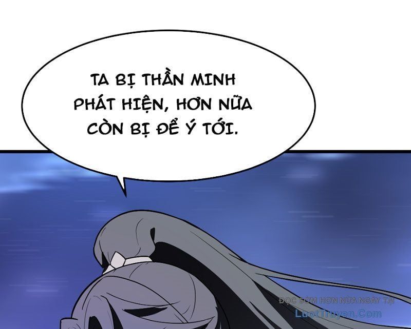 Tuyệt Đối Đừng Gây Sự Với Đại Sư Huynh Chapter 15 - Trang 31