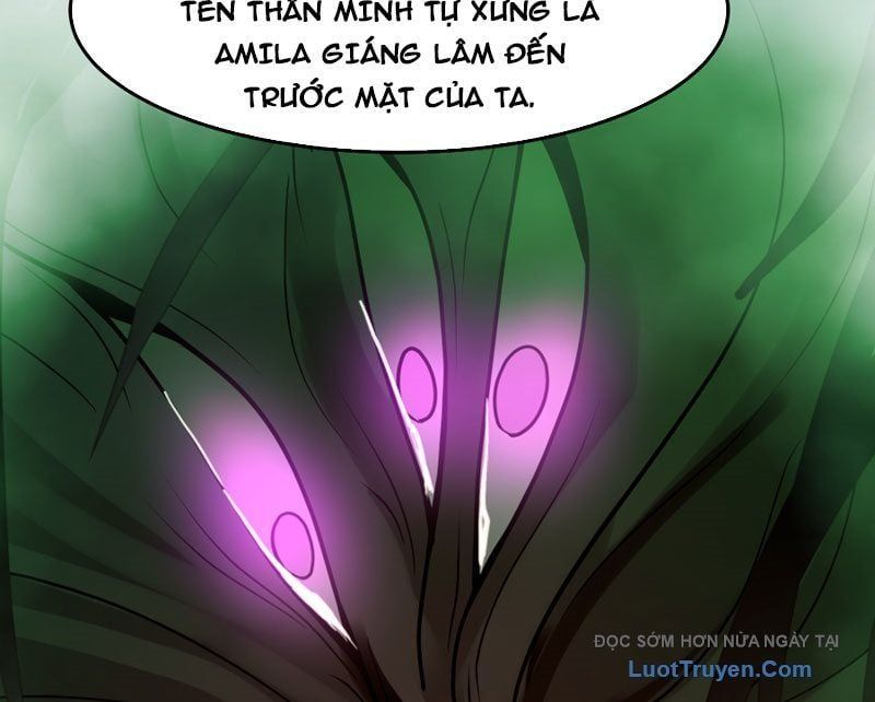 Tuyệt Đối Đừng Gây Sự Với Đại Sư Huynh Chapter 15 - Trang 33