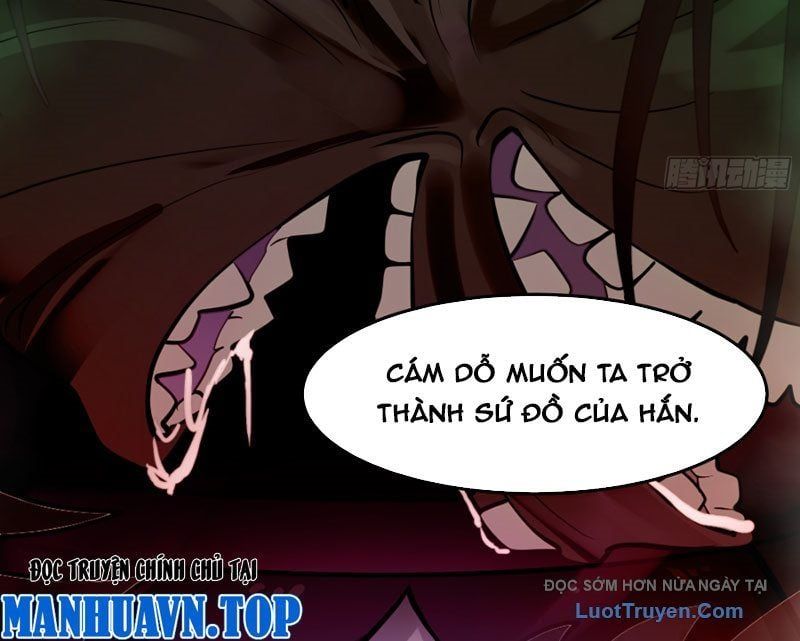 Tuyệt Đối Đừng Gây Sự Với Đại Sư Huynh Chapter 15 - Trang 34