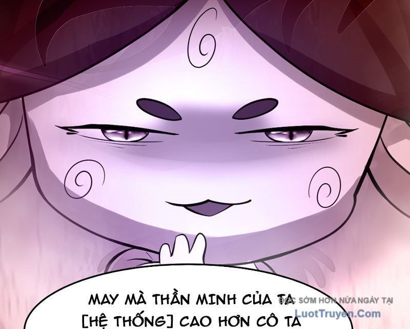 Tuyệt Đối Đừng Gây Sự Với Đại Sư Huynh Chapter 15 - Trang 35