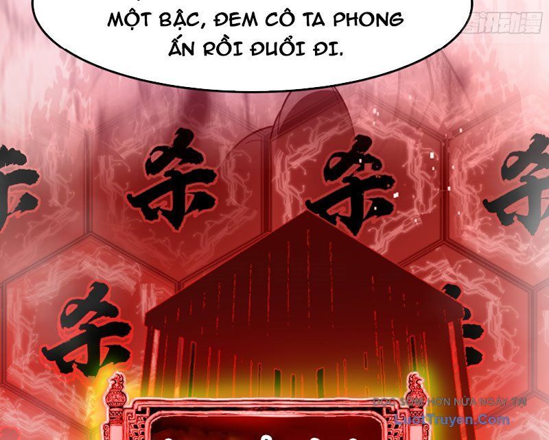 Tuyệt Đối Đừng Gây Sự Với Đại Sư Huynh Chapter 15 - Trang 36