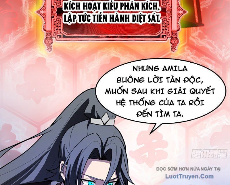 Tuyệt Đối Đừng Gây Sự Với Đại Sư Huynh Chapter 15 - Trang 37