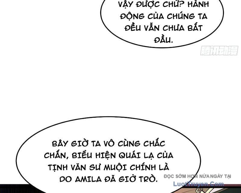 Tuyệt Đối Đừng Gây Sự Với Đại Sư Huynh Chapter 15 - Trang 39