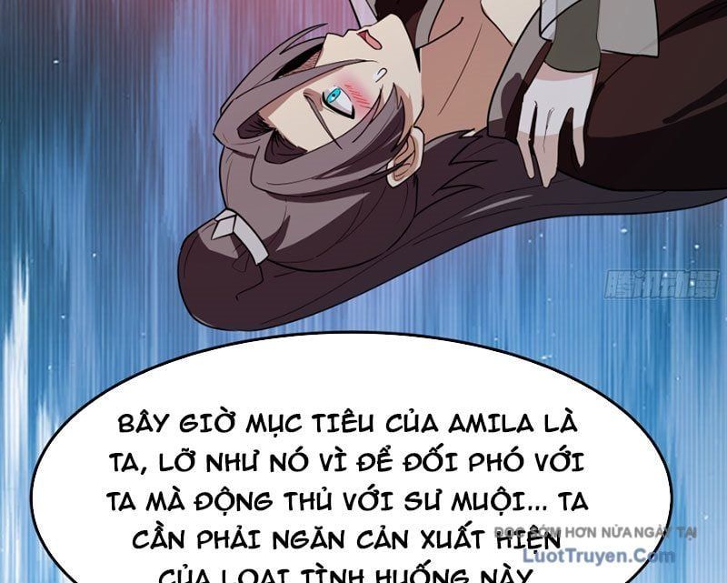 Tuyệt Đối Đừng Gây Sự Với Đại Sư Huynh Chapter 15 - Trang 41