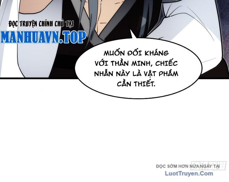 Tuyệt Đối Đừng Gây Sự Với Đại Sư Huynh Chapter 15 - Trang 48