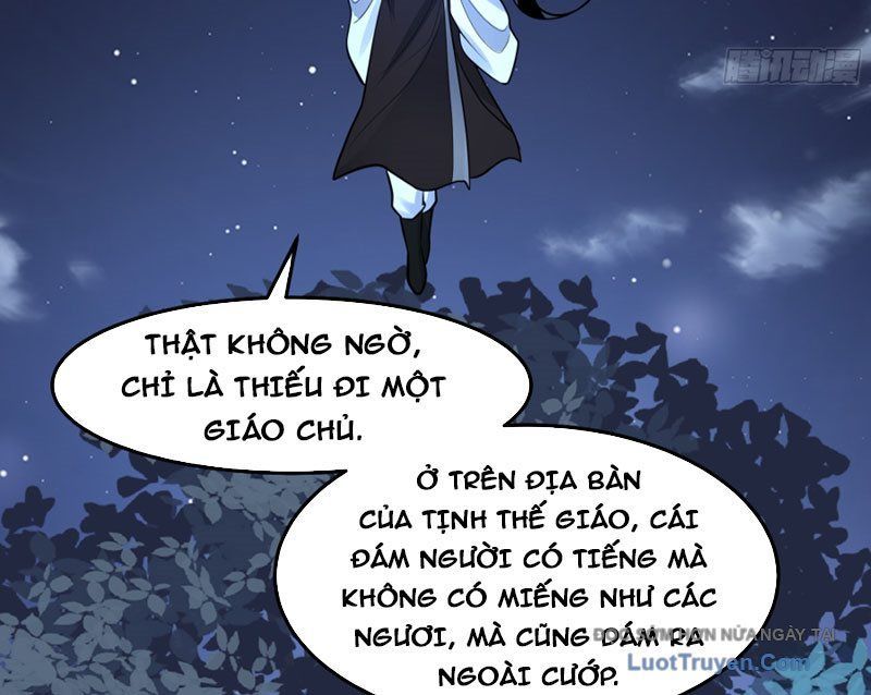Tuyệt Đối Đừng Gây Sự Với Đại Sư Huynh Chapter 16 - Trang 10