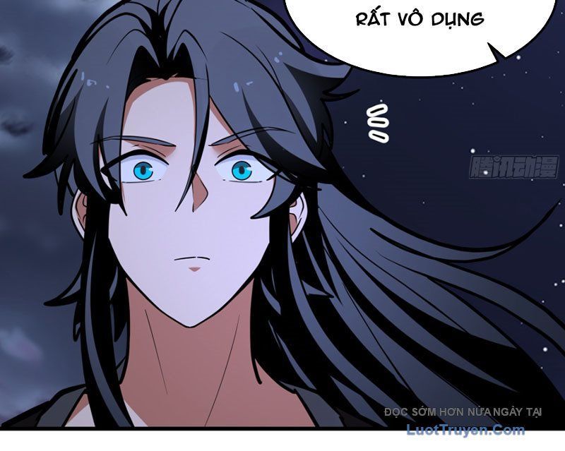 Tuyệt Đối Đừng Gây Sự Với Đại Sư Huynh Chapter 16 - Trang 15
