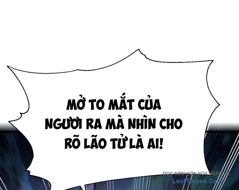 Tuyệt Đối Đừng Gây Sự Với Đại Sư Huynh Chapter 16 - Trang 16