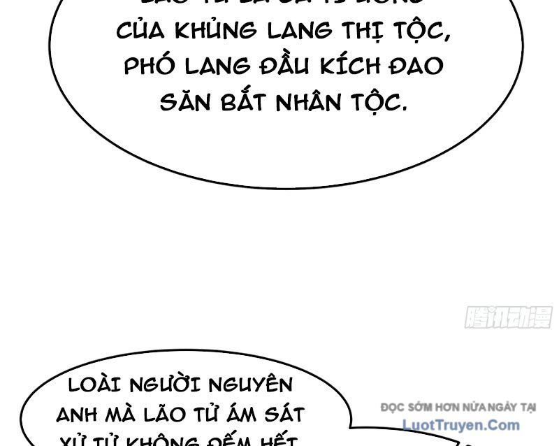 Tuyệt Đối Đừng Gây Sự Với Đại Sư Huynh Chapter 16 - Trang 22