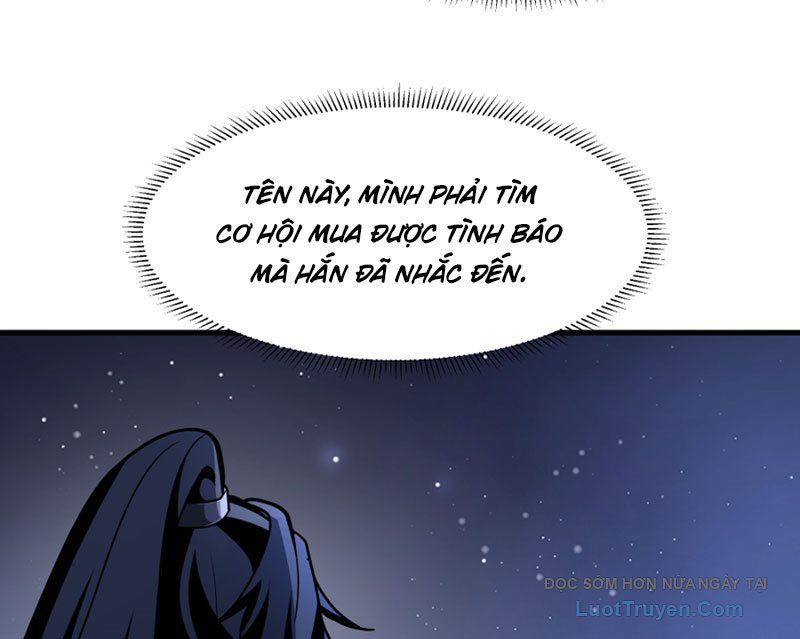Tuyệt Đối Đừng Gây Sự Với Đại Sư Huynh Chapter 16 - Trang 25
