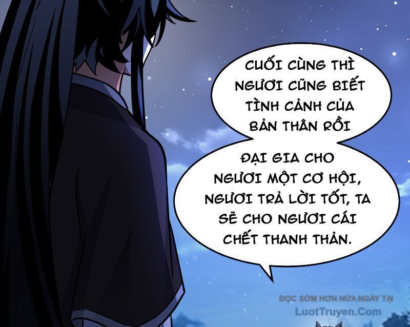 Tuyệt Đối Đừng Gây Sự Với Đại Sư Huynh Chapter 16 - Trang 26