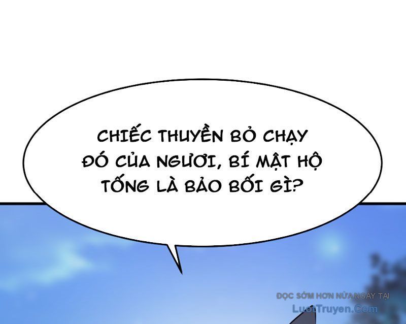 Tuyệt Đối Đừng Gây Sự Với Đại Sư Huynh Chapter 16 - Trang 28
