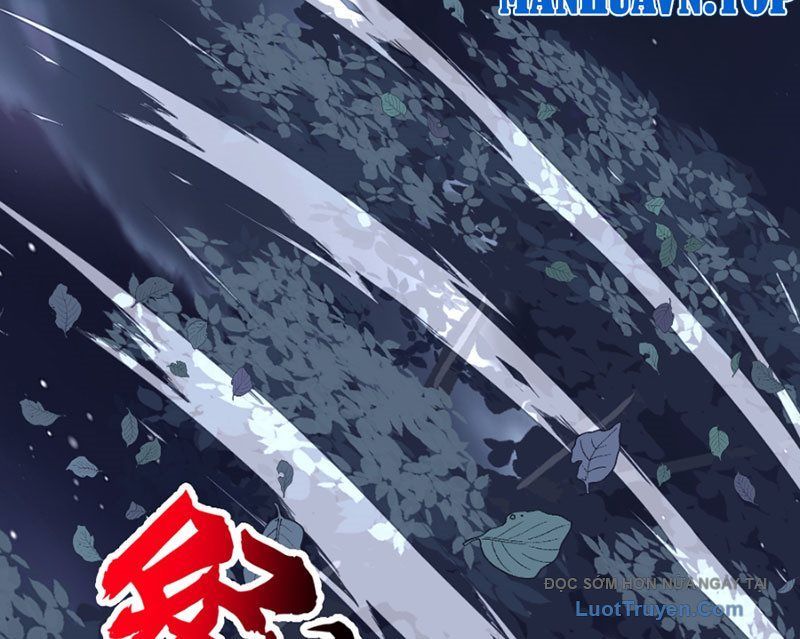 Tuyệt Đối Đừng Gây Sự Với Đại Sư Huynh Chapter 16 - Trang 33