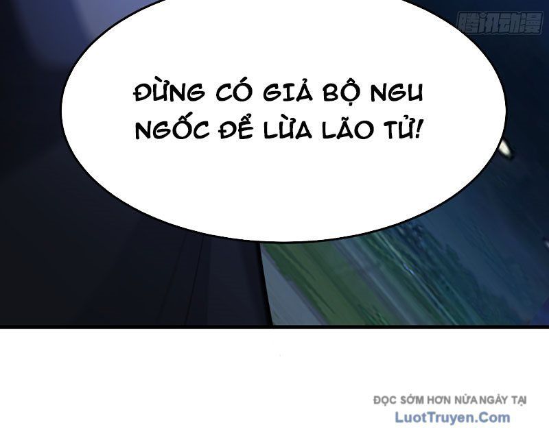 Tuyệt Đối Đừng Gây Sự Với Đại Sư Huynh Chapter 16 - Trang 37