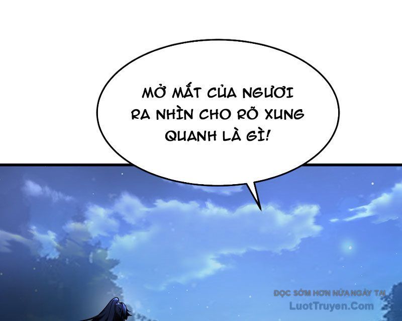 Tuyệt Đối Đừng Gây Sự Với Đại Sư Huynh Chapter 16 - Trang 38