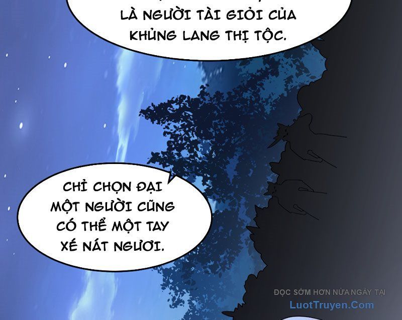 Tuyệt Đối Đừng Gây Sự Với Đại Sư Huynh Chapter 16 - Trang 40