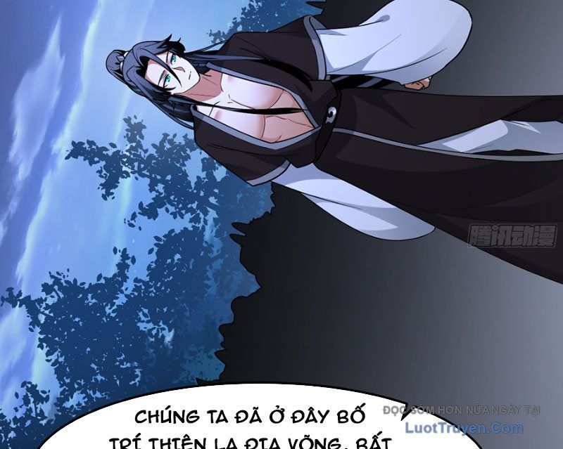 Tuyệt Đối Đừng Gây Sự Với Đại Sư Huynh Chapter 16 - Trang 41
