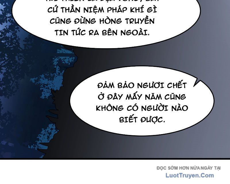 Tuyệt Đối Đừng Gây Sự Với Đại Sư Huynh Chapter 16 - Trang 42