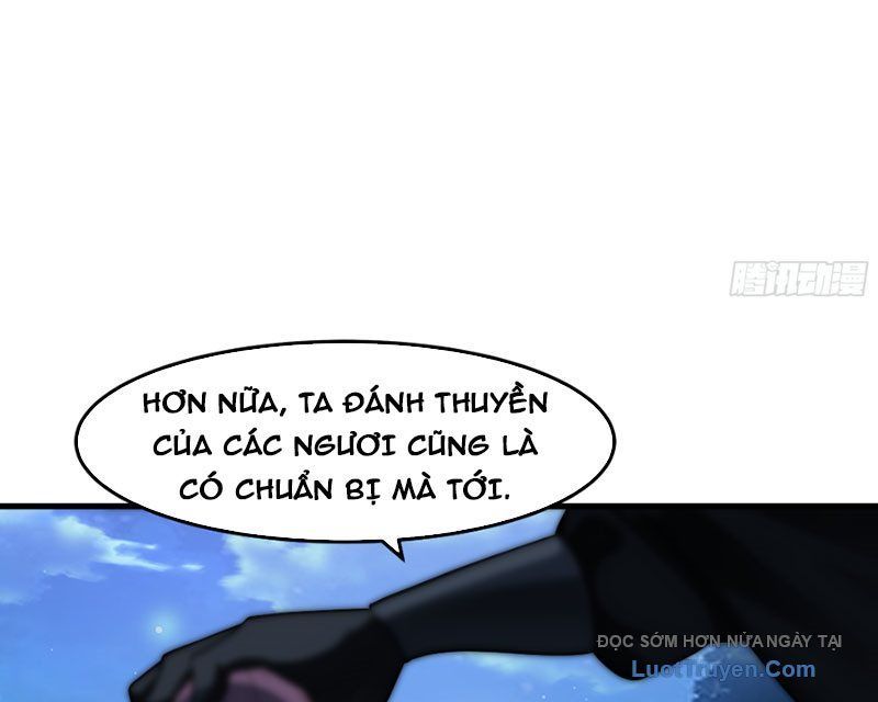 Tuyệt Đối Đừng Gây Sự Với Đại Sư Huynh Chapter 16 - Trang 43