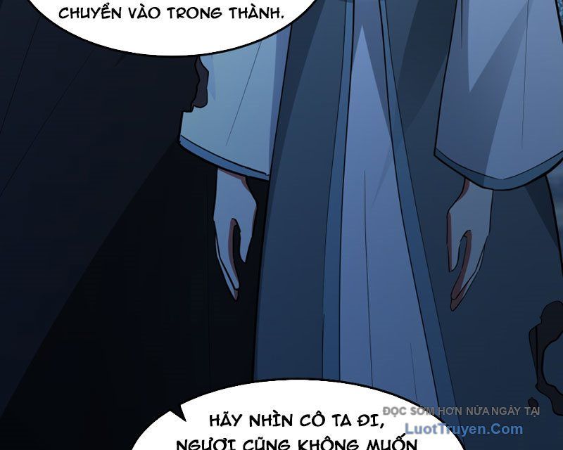 Tuyệt Đối Đừng Gây Sự Với Đại Sư Huynh Chapter 16 - Trang 47