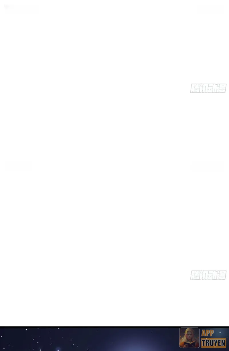 Tuyệt Đối Đừng Gây Sự Với Đại Sư Huynh Chapter 17 - Trang 47