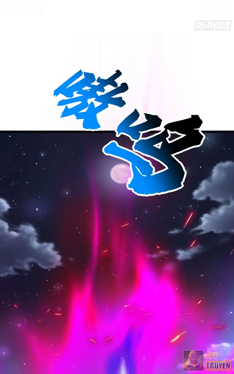 Tuyệt Đối Đừng Gây Sự Với Đại Sư Huynh Chapter 17 - Trang 7
