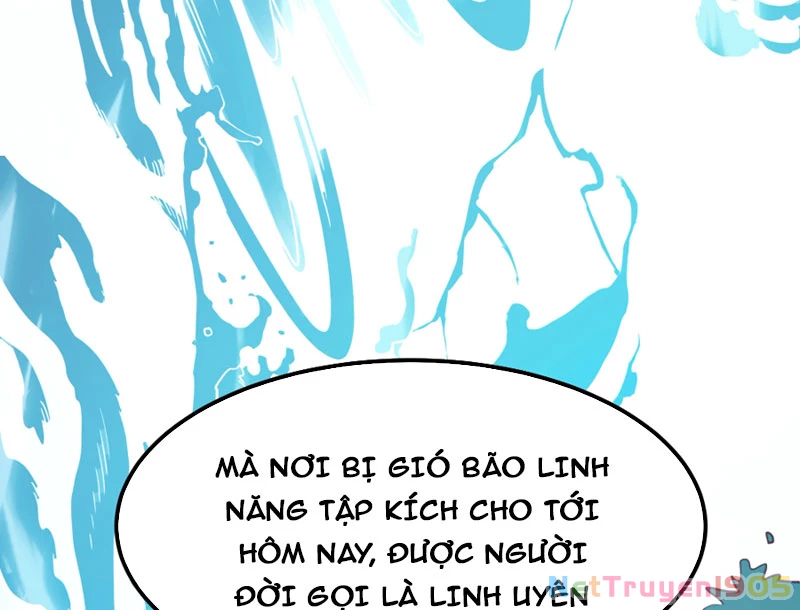 Tuyệt Đối Đừng Gây Sự Với Đại Sư Huynh Chapter 2 - Trang 12