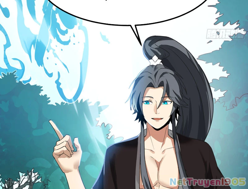 Tuyệt Đối Đừng Gây Sự Với Đại Sư Huynh Chapter 2 - Trang 13