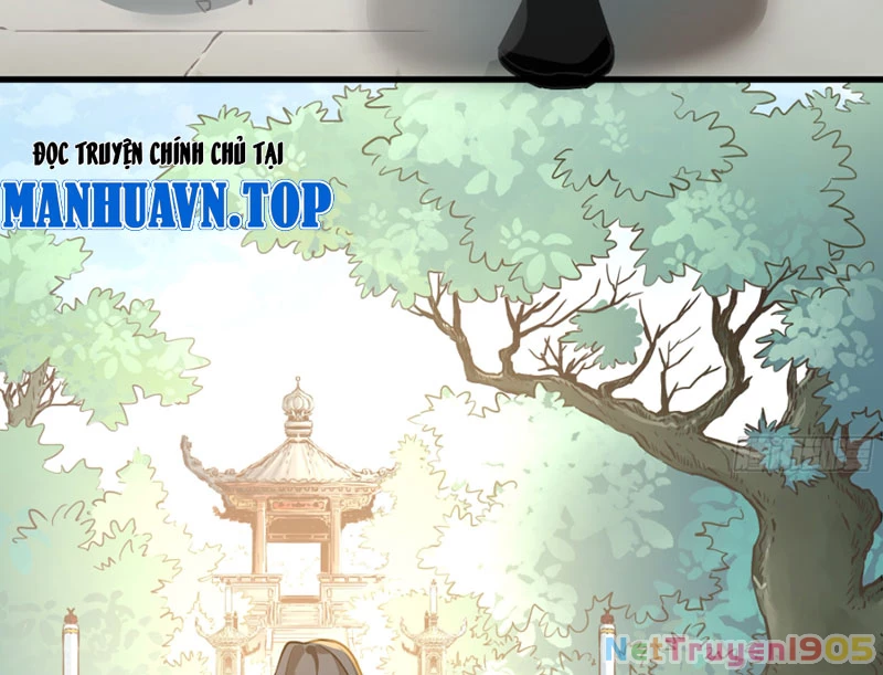 Tuyệt Đối Đừng Gây Sự Với Đại Sư Huynh Chapter 2 - Trang 16