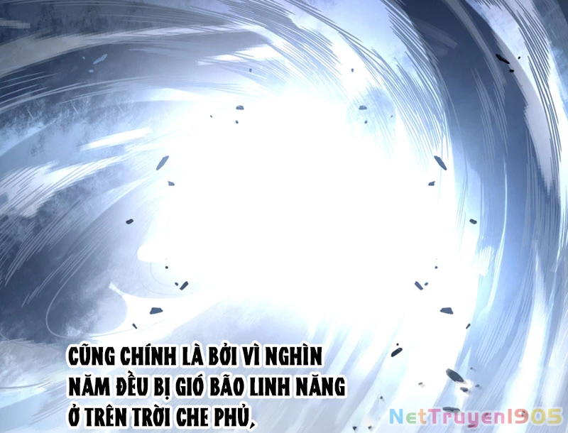 Tuyệt Đối Đừng Gây Sự Với Đại Sư Huynh Chapter 2 - Trang 20