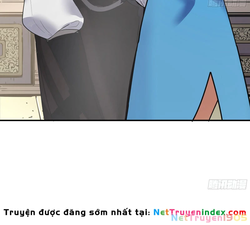 Tuyệt Đối Đừng Gây Sự Với Đại Sư Huynh Chapter 2 - Trang 41