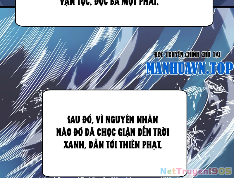 Tuyệt Đối Đừng Gây Sự Với Đại Sư Huynh Chapter 2 - Trang 5