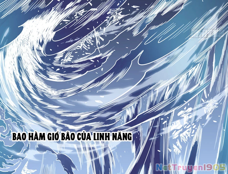 Tuyệt Đối Đừng Gây Sự Với Đại Sư Huynh Chapter 2 - Trang 6