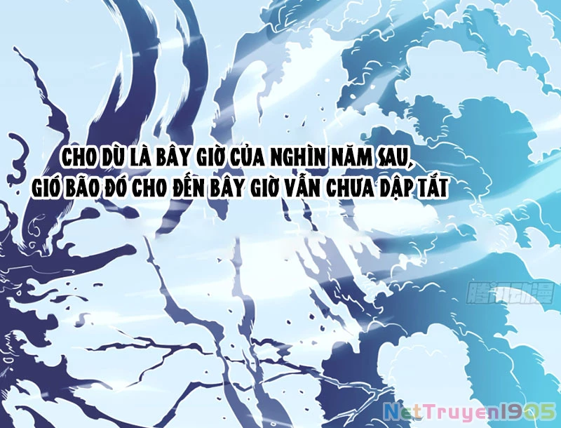 Tuyệt Đối Đừng Gây Sự Với Đại Sư Huynh Chapter 2 - Trang 9