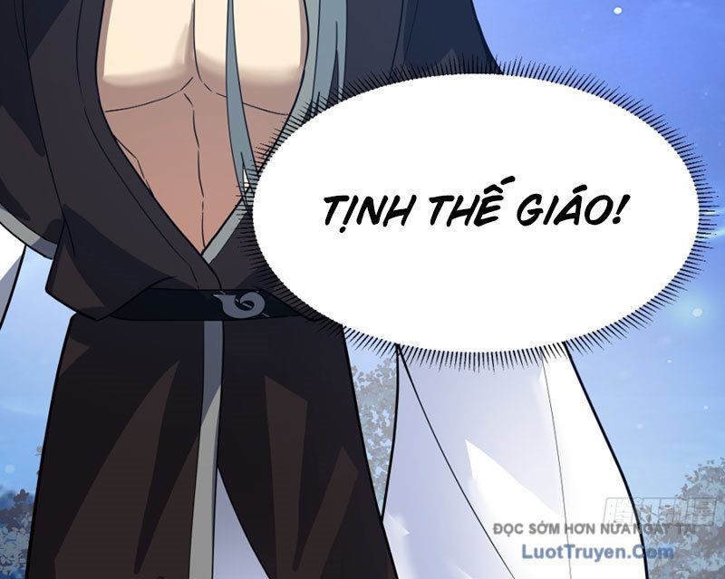 Tuyệt Đối Đừng Gây Sự Với Đại Sư Huynh Chapter 20 - Trang 11
