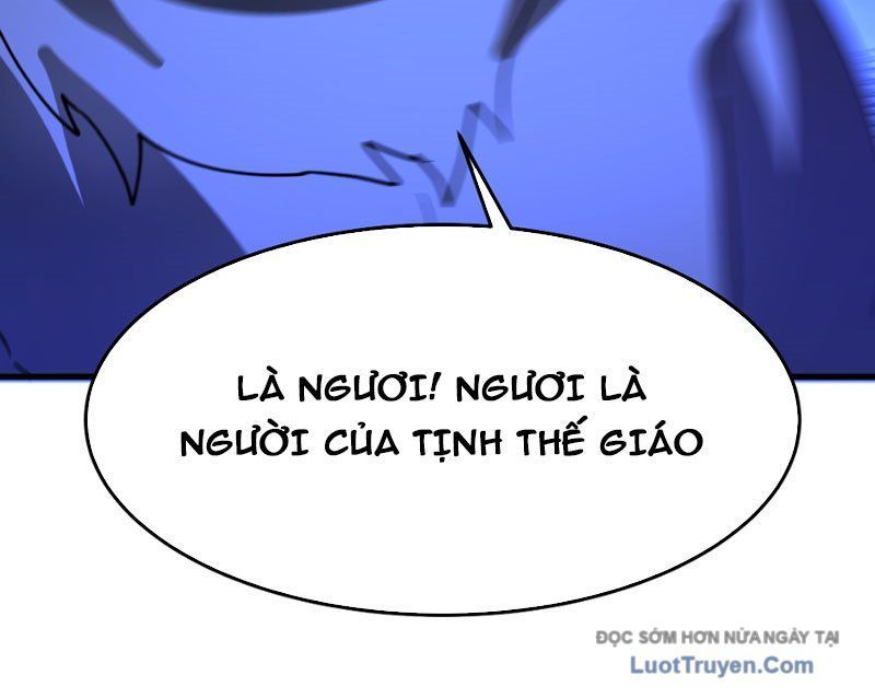 Tuyệt Đối Đừng Gây Sự Với Đại Sư Huynh Chapter 20 - Trang 20