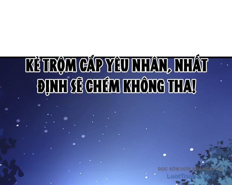 Tuyệt Đối Đừng Gây Sự Với Đại Sư Huynh Chapter 20 - Trang 29