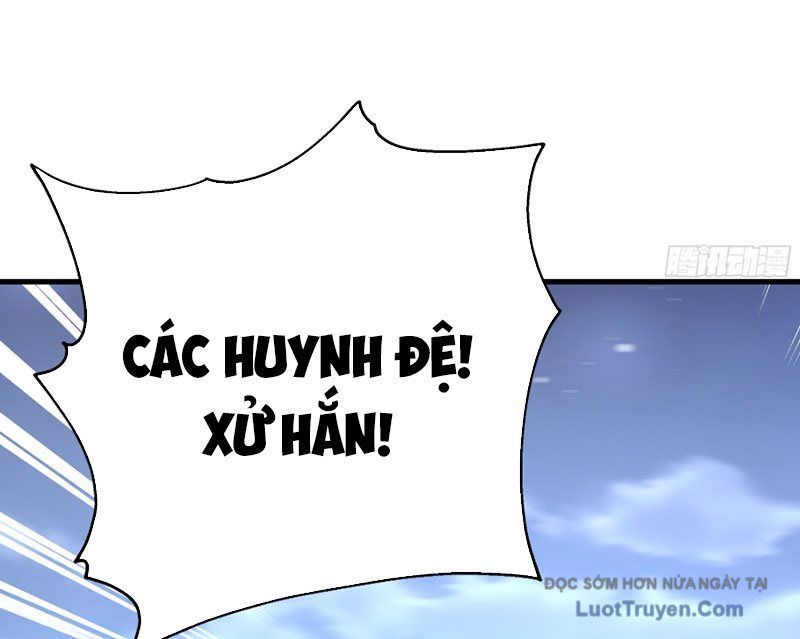 Tuyệt Đối Đừng Gây Sự Với Đại Sư Huynh Chapter 20 - Trang 33