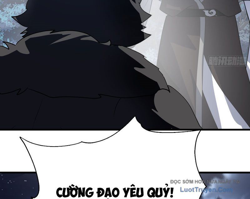 Tuyệt Đối Đừng Gây Sự Với Đại Sư Huynh Chapter 20 - Trang 8