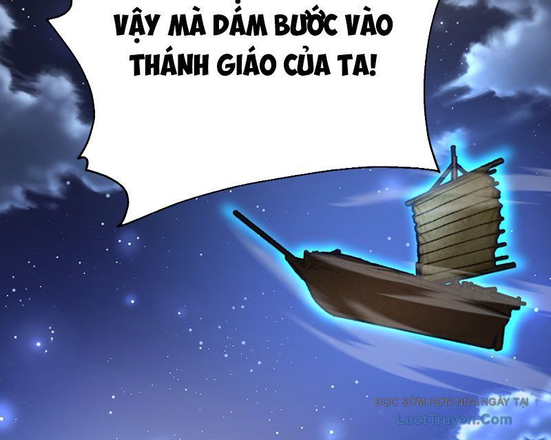 Tuyệt Đối Đừng Gây Sự Với Đại Sư Huynh Chapter 20 - Trang 9